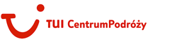 tuicentrum